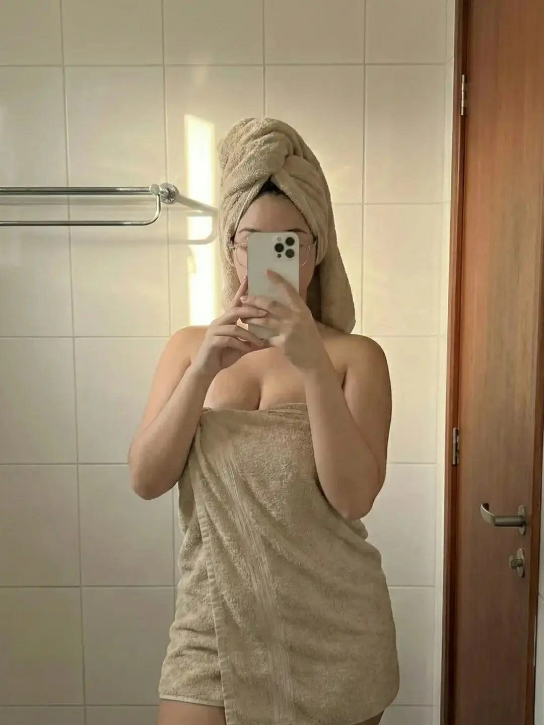 Айка - Фото