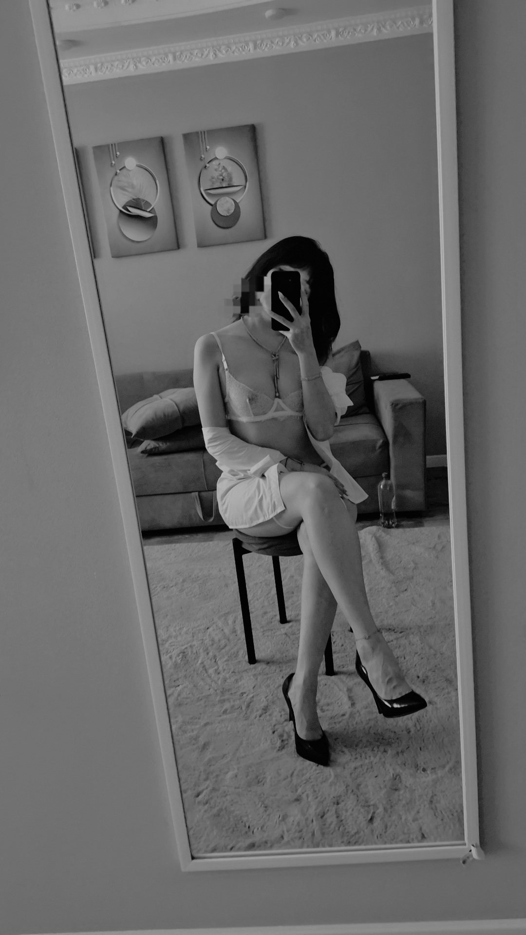 DINA