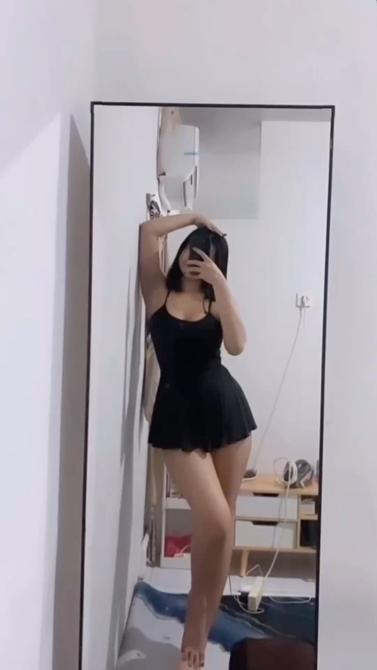 Aila