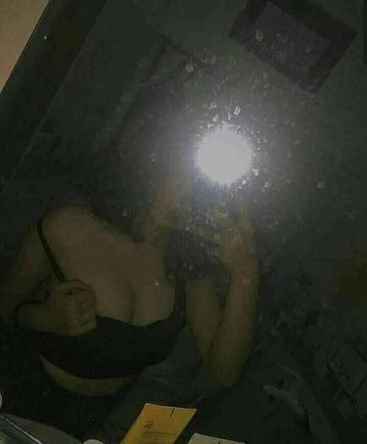 Лейла - Фото