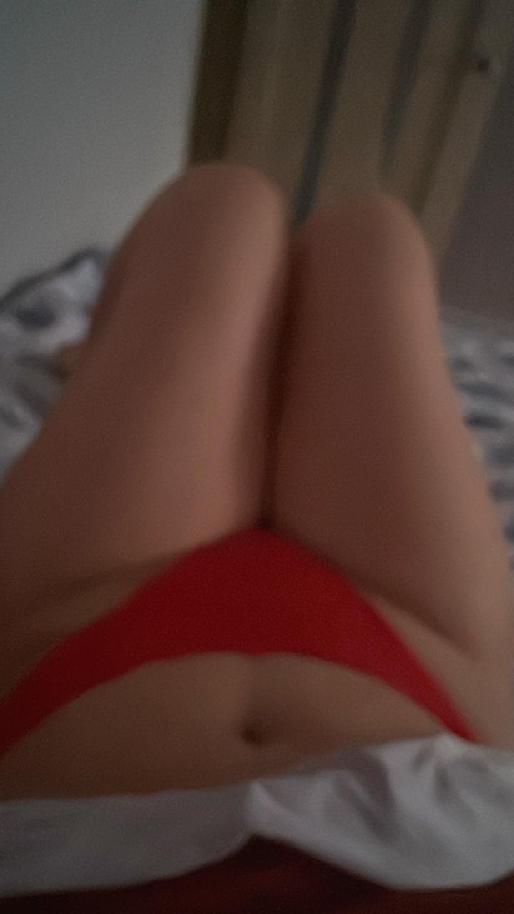 Диана - Фото