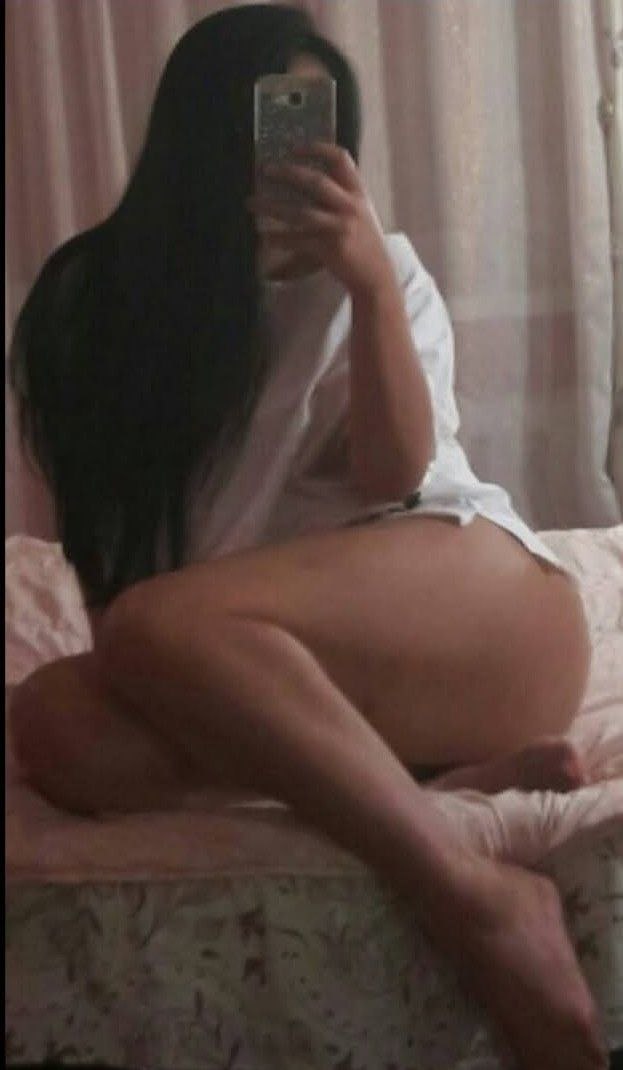 Асема - Фото