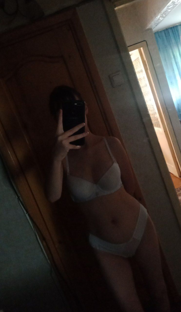 Alina