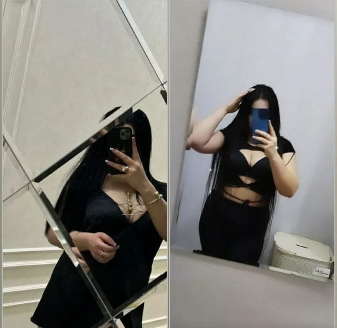 Карина - Фото