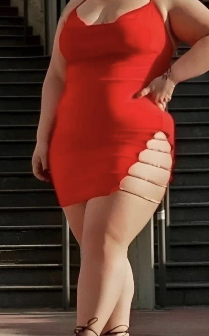Karina