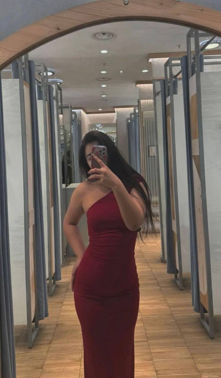 Кристина - Фото